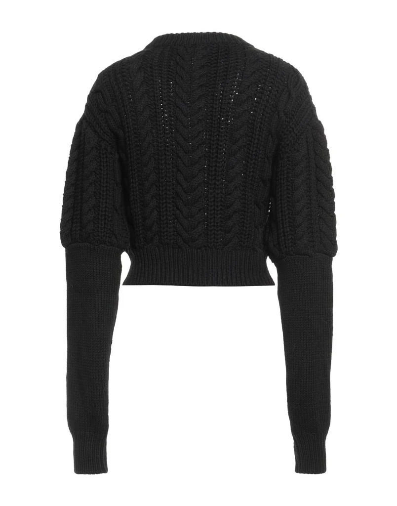 PHILOSOPHY di LORENZO SERAFINI Sweater 2