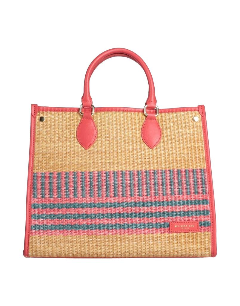 MY-BEST BAGS Handbag