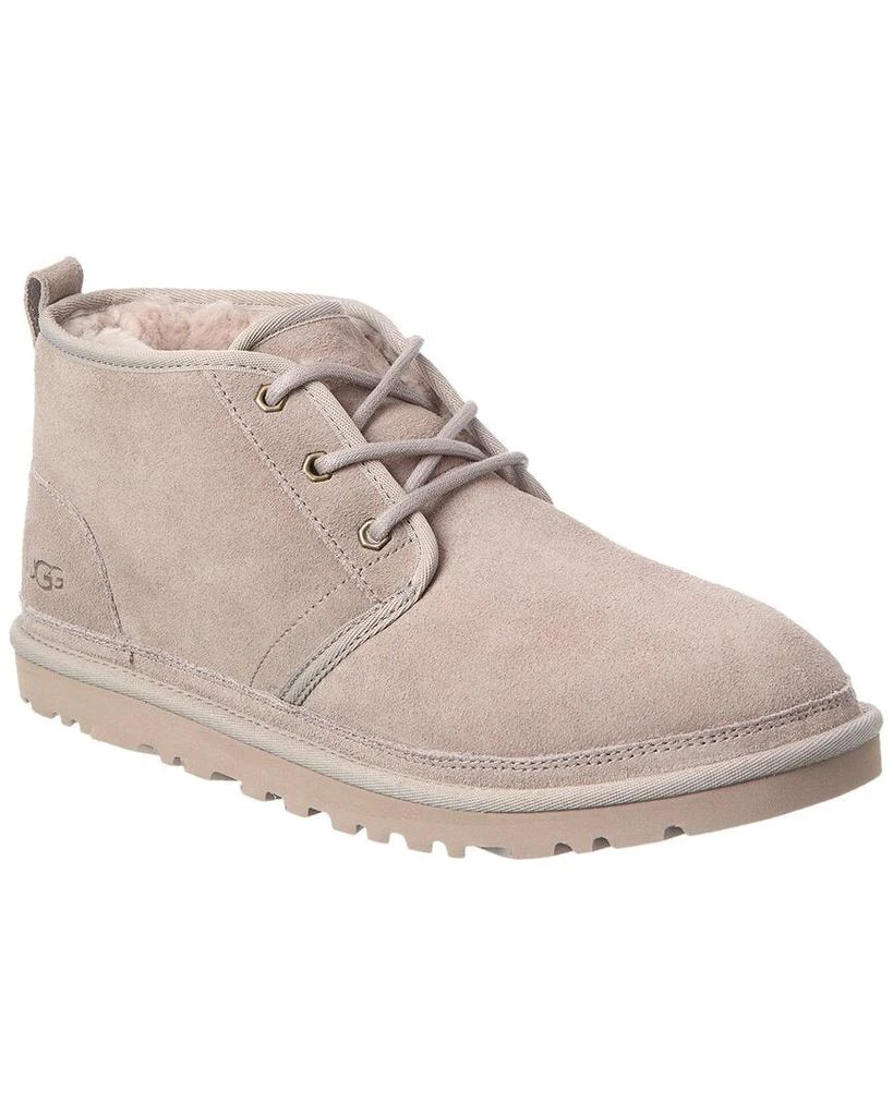UGG Neumel Suede Boot 1