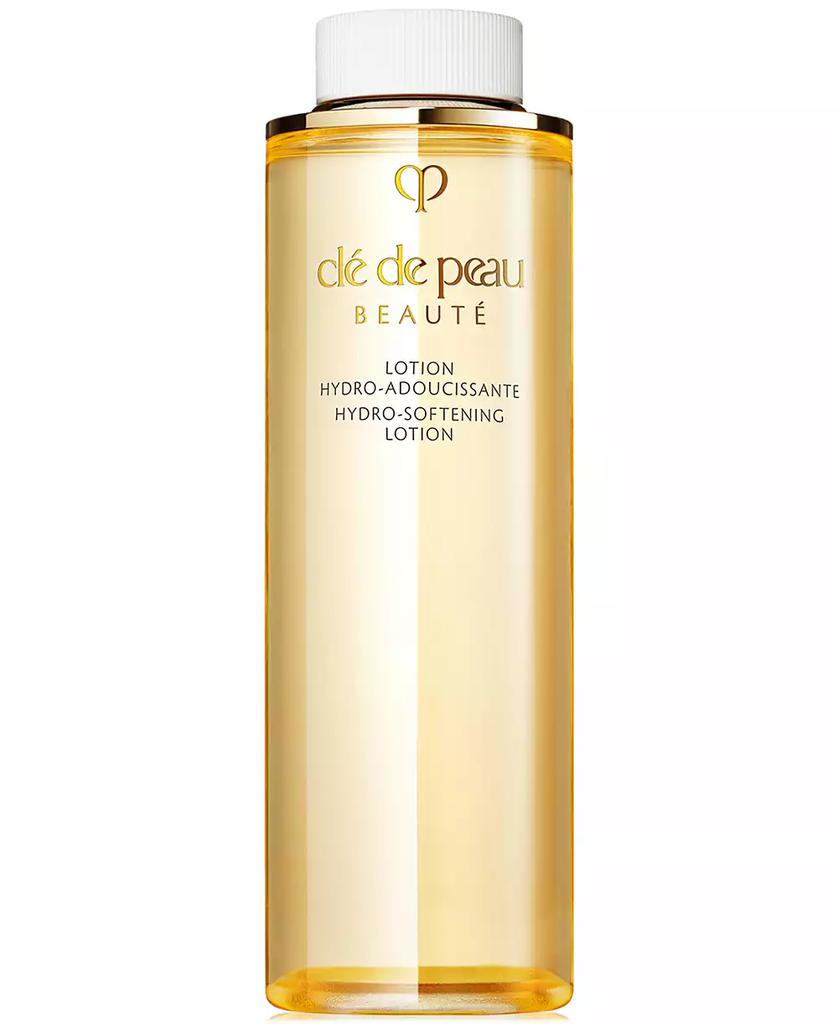 Cle de Peau Hydro-Softening Lotion Refill
