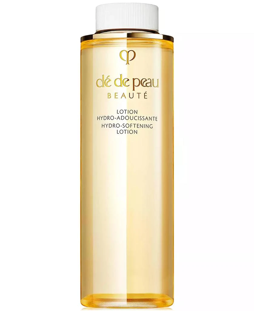 Cle de Peau Hydro-Softening Lotion Refill 1