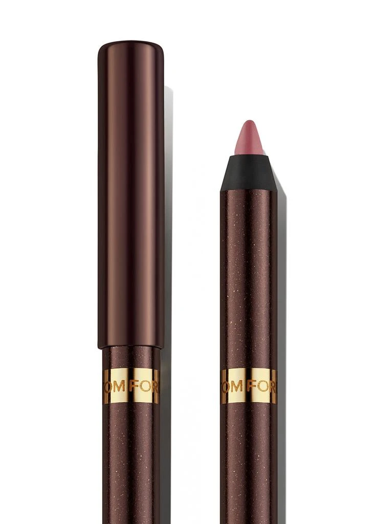 Tom Ford Runway Lip Pencil 2