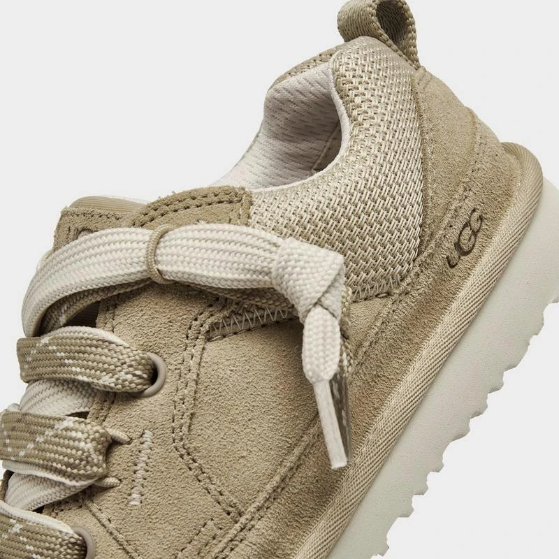 UGG Little Kids
UGG Lo Lowmel Casual Shoes 3