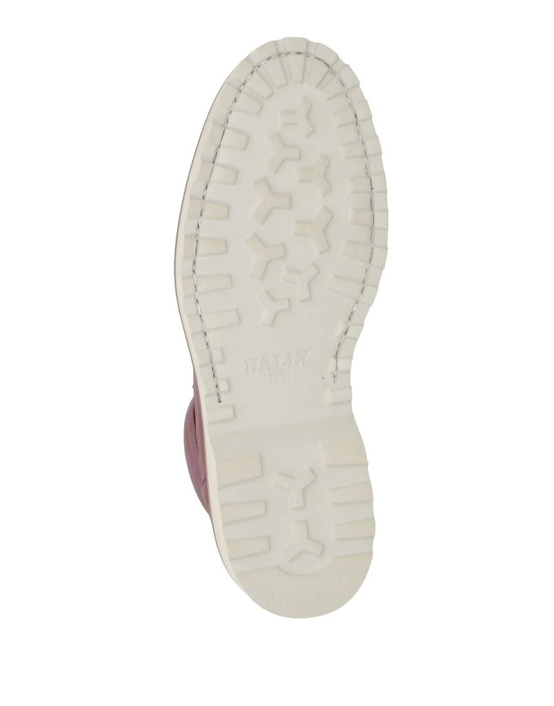 Bally Ankle boot 5