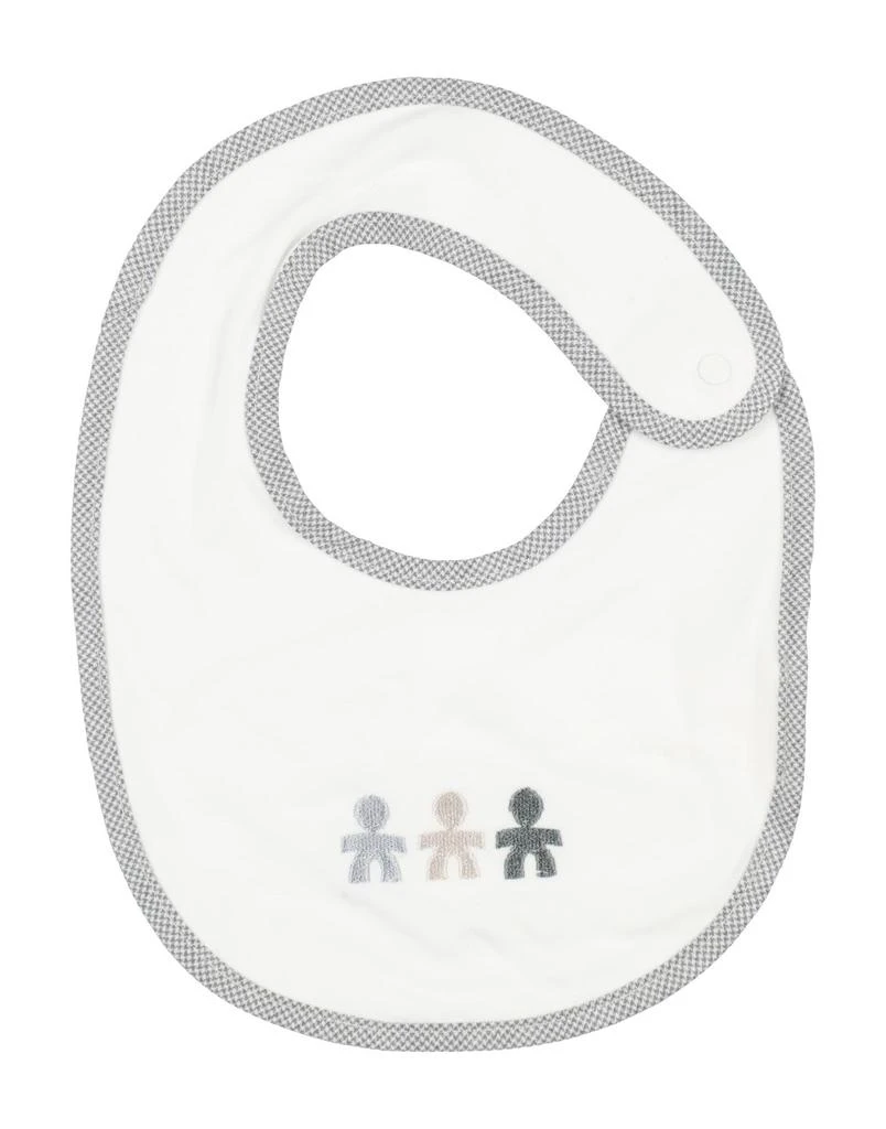 LE BEBÉ Bib