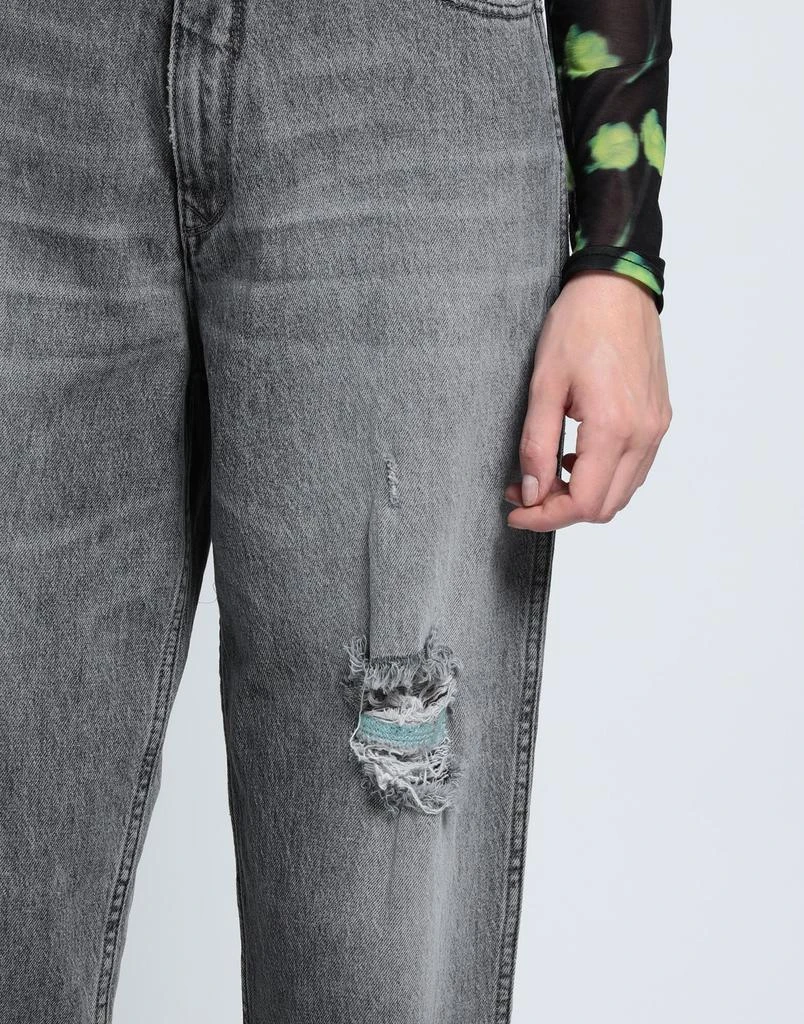CYCLE Denim pants 4