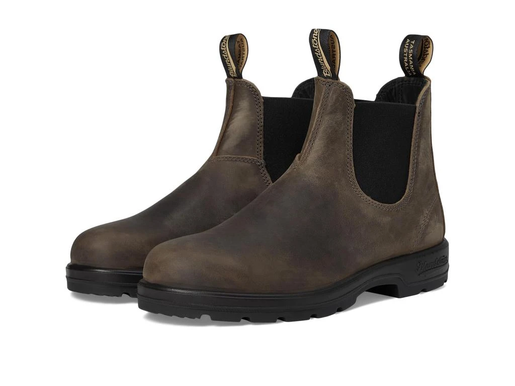 Blundstone BL2446
