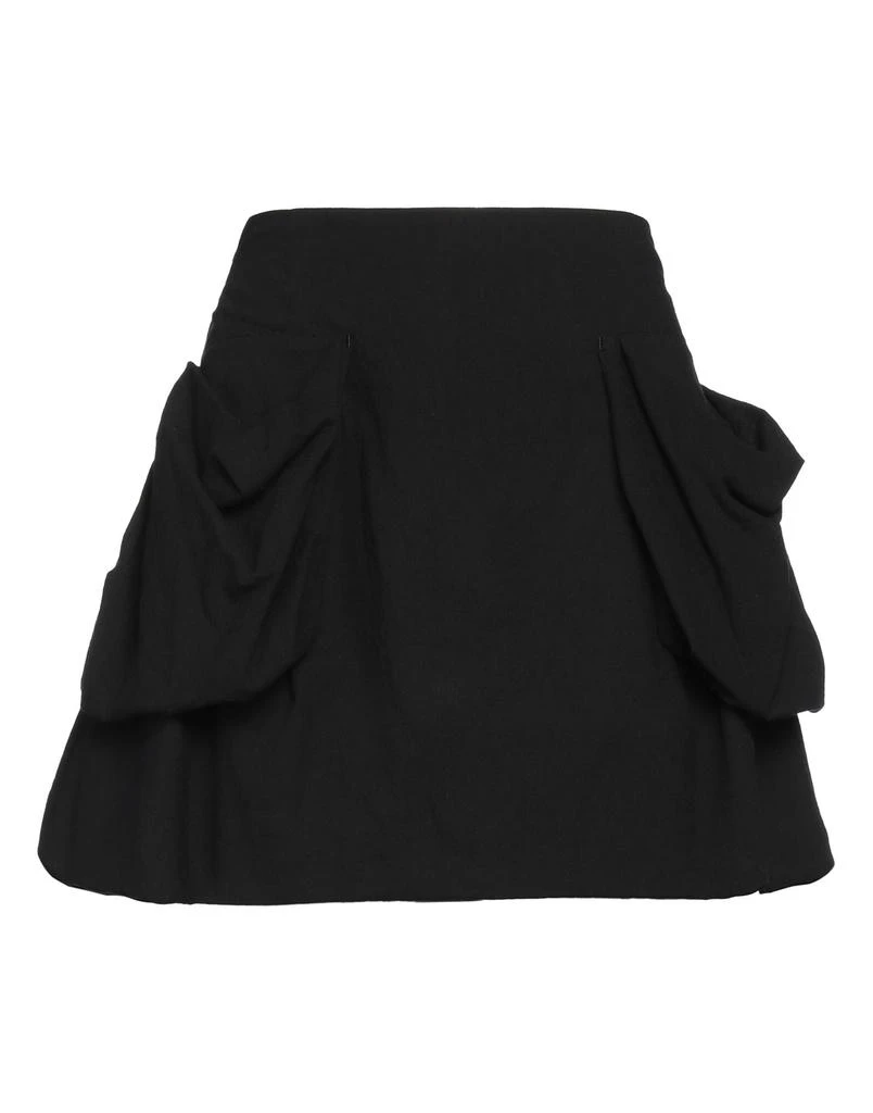 LIMI FEU Mini skirt 1