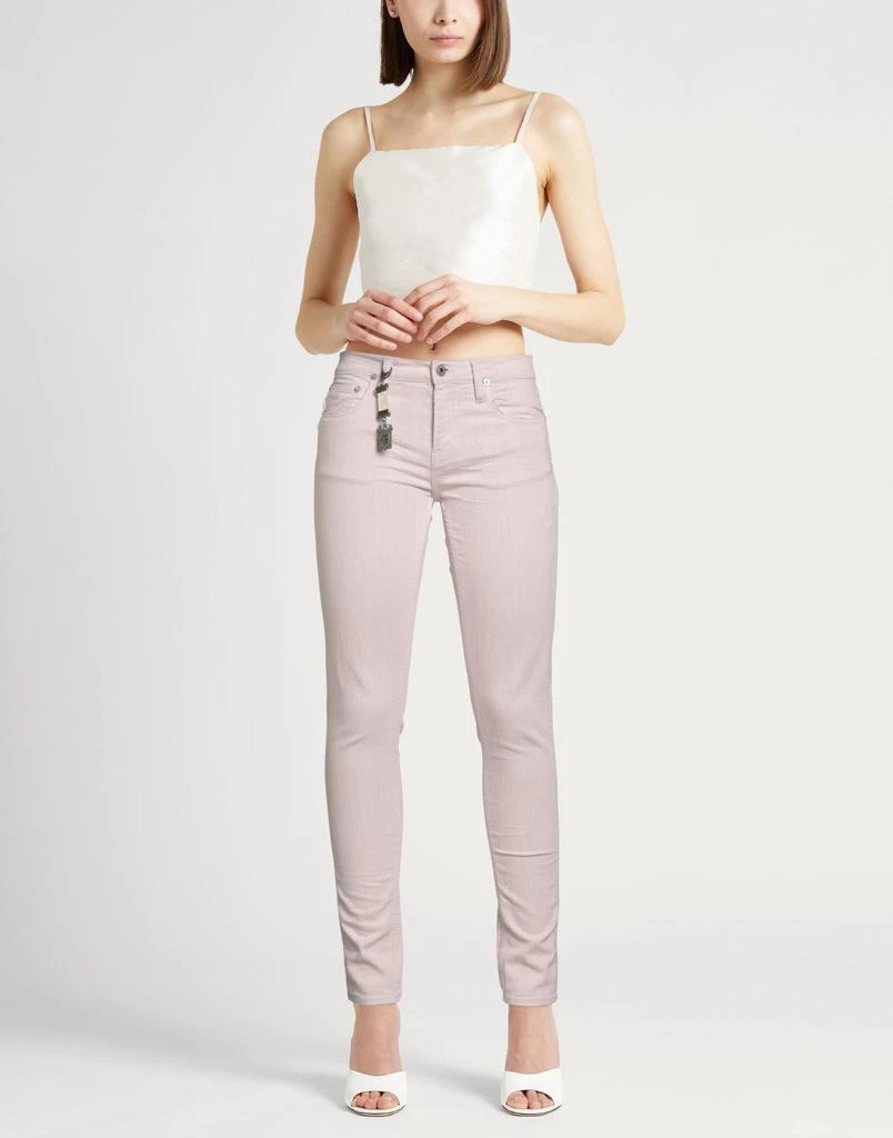 Ralph Lauren Denim pants 2