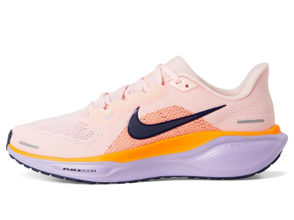 NIKE Pegasus 41 4