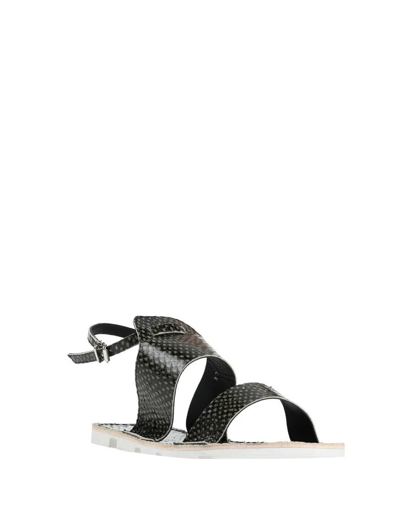 STEPHEN VENEZIA Sandals 2