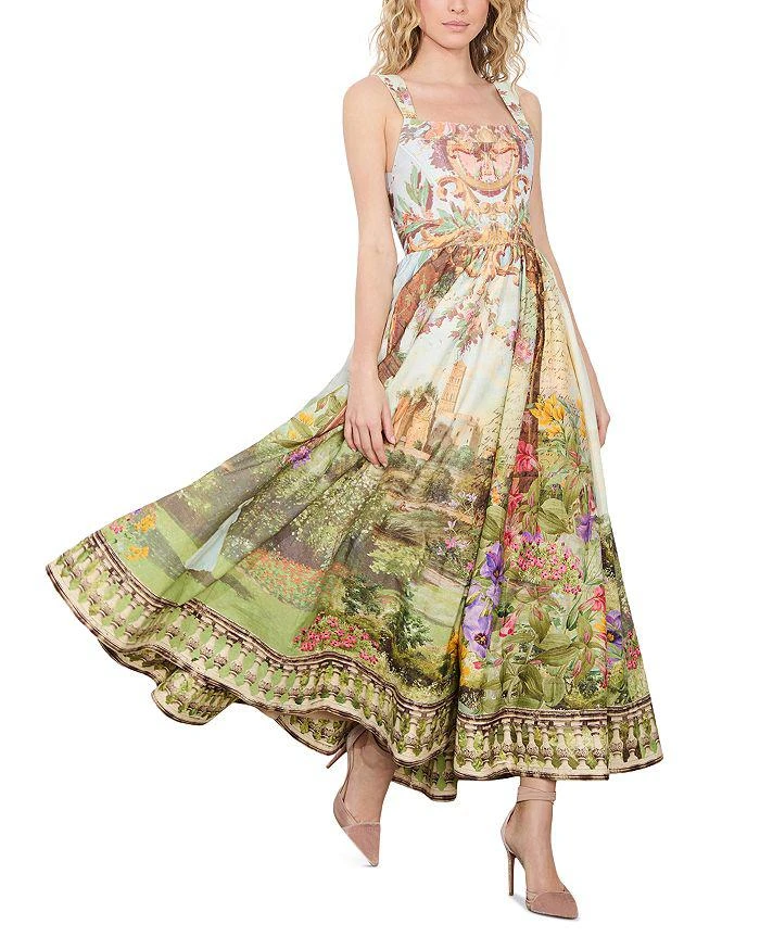 Shop Guinevere Bustier Dress on Sale at BeyondStyle  Get 40% Off Guinevere  Bustier Dress with Limited-Time Flash Deals, Exclusive Discounts, and  Special Offers. Enjoy Unbeatable Savings on Guinevere Bustier Dress, Compare