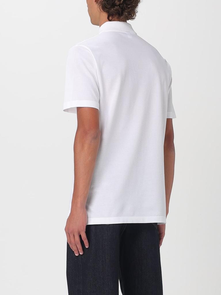 Berluti Polo shirt men Berluti
