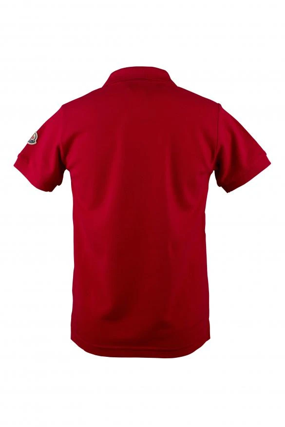 Moncler Polo Shirt 2