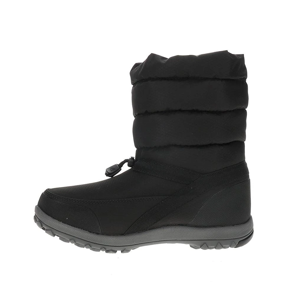 Baffin Cloud Low Snow Boots 3