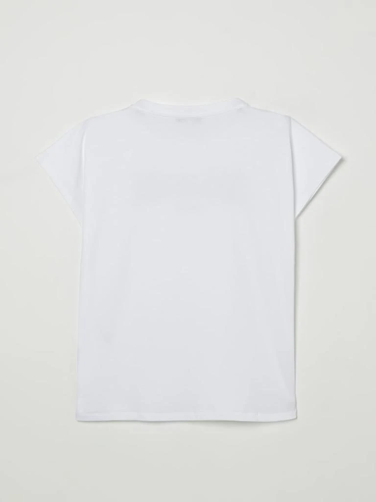 Balmain T-shirt kids Balmain 2