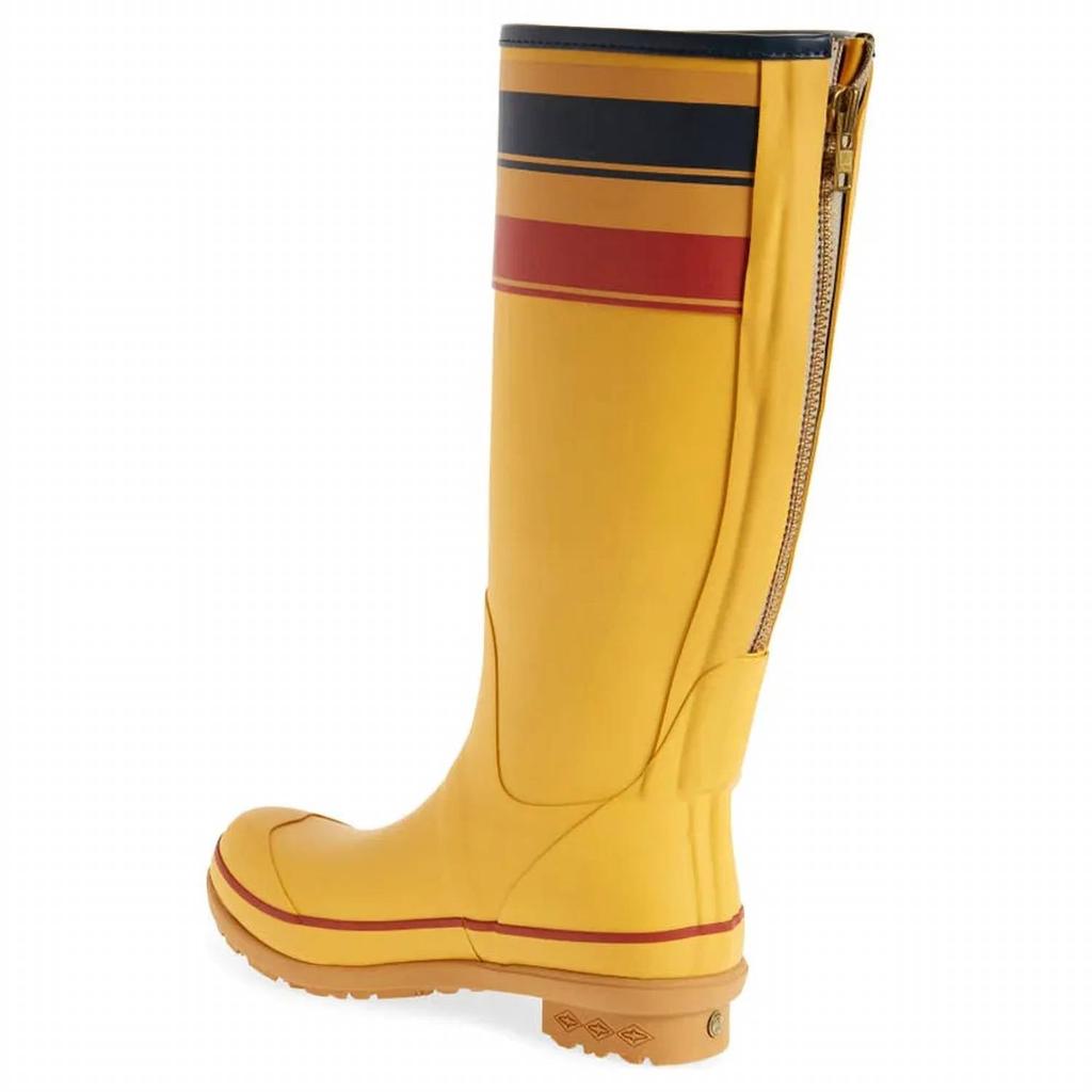 Pendleton Pendleton - Women's National Park Tall Rain Boot