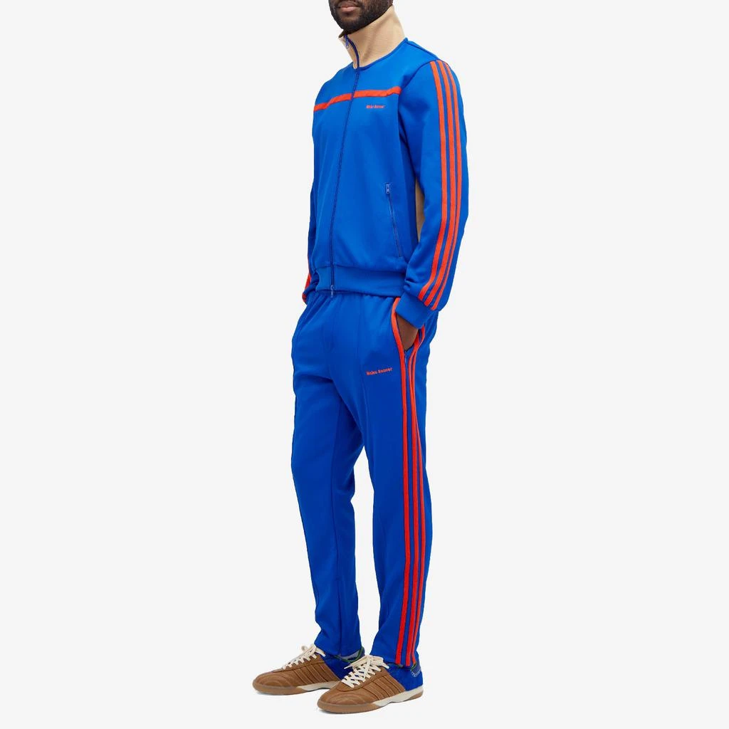 Adidas Adidas x Wales Bonner Stirup Track Pant 3