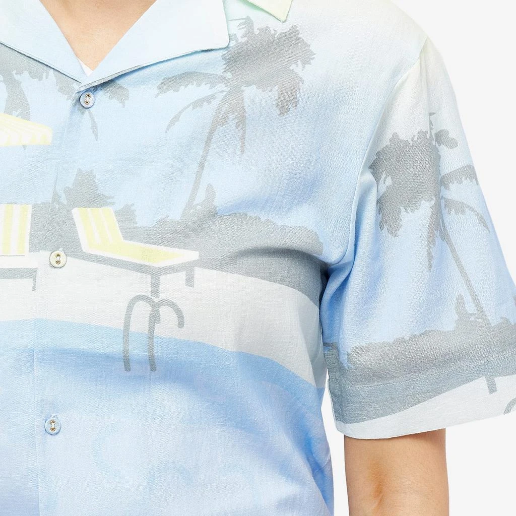 House Of Sunny House of Sunny Take Your Time Shirt 5