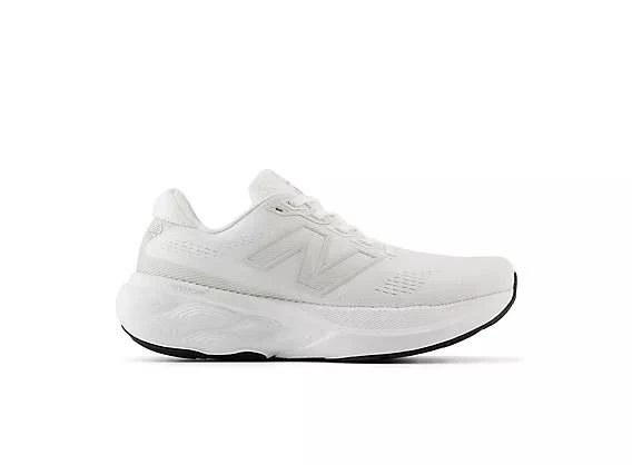 New Balance Fresh Foam X 880v15 1
