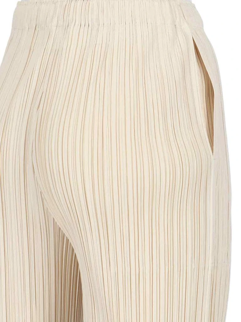 Pleats Please Pleats Please Issey Miyake Thicker Bottoms 1 Pants 3
