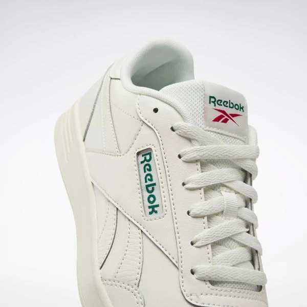 Reebok Reebok Court Advance Shoes 9