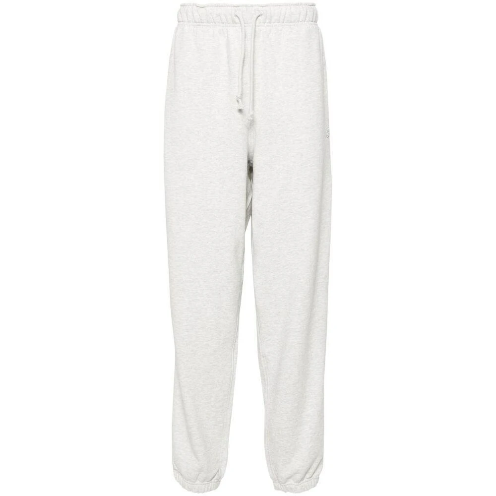 New Balance New Balance Pants 1
