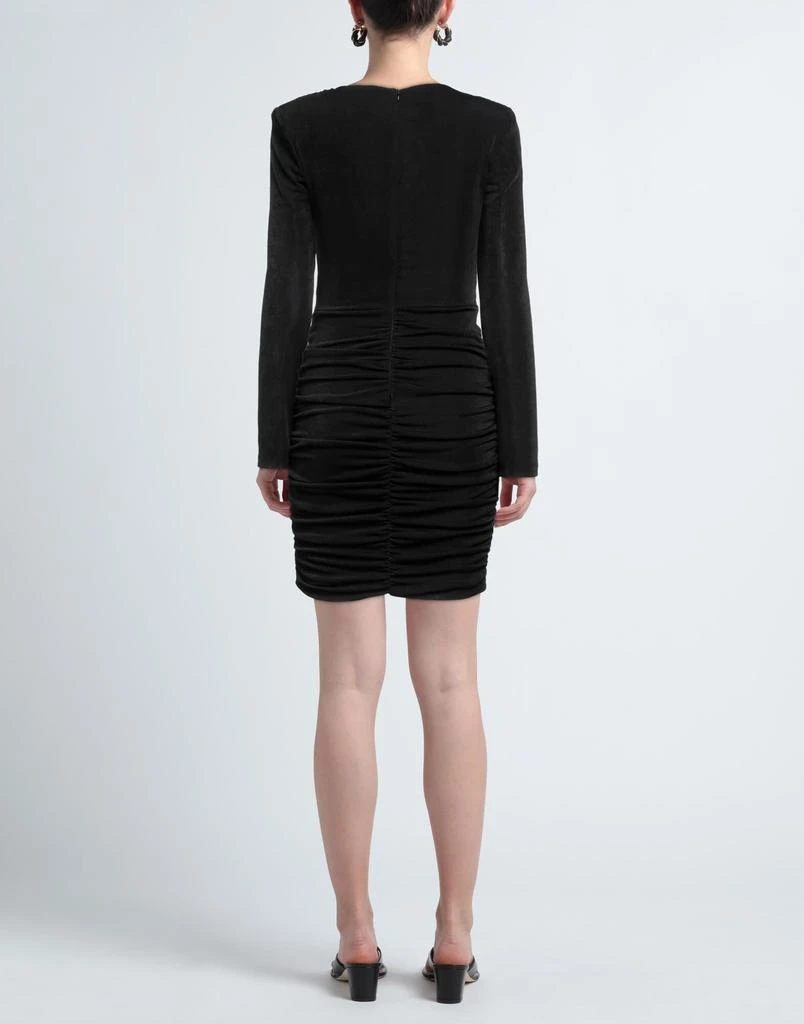 House of Holland Sheath dress 3