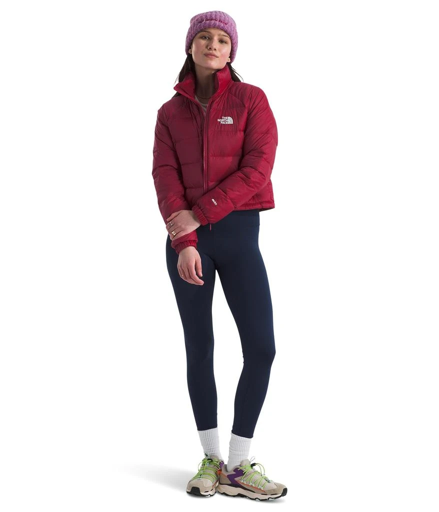 The North Face Hydrenalite™ Down Short Jacket 4