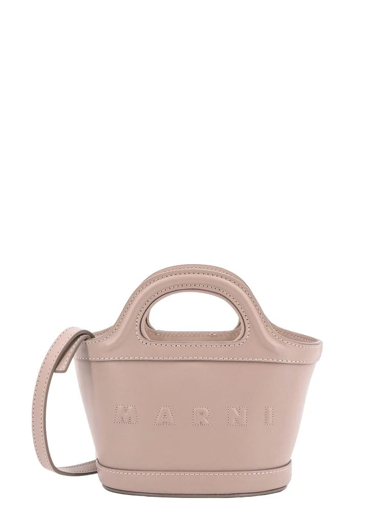 Marni Tropicalia Handbag 1