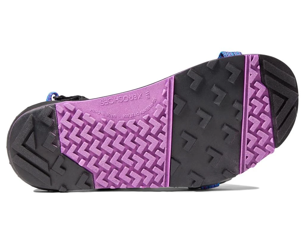 Xero Shoes Z-Trail EV 3