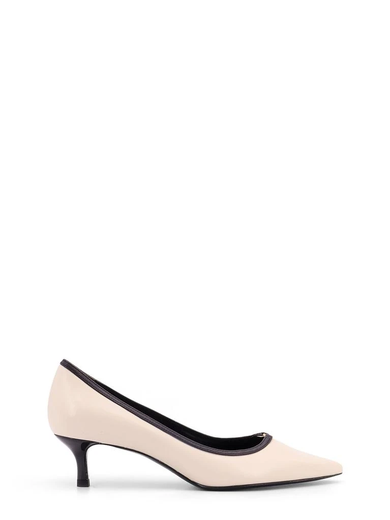 Tory Burch Pointed Toe Pumps 1