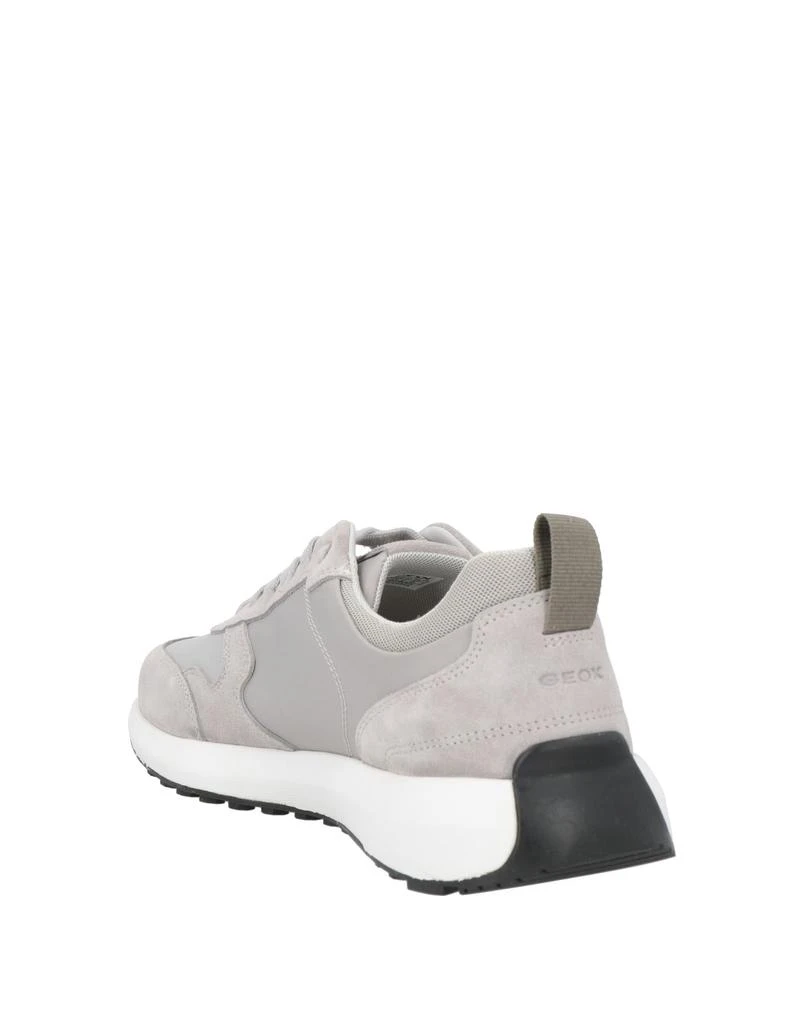 Geox Sneakers 3