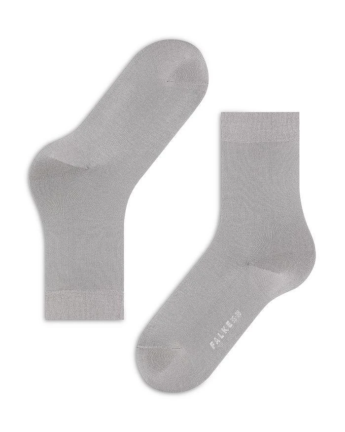 FALKE Cotton Touch Crew Socks 5