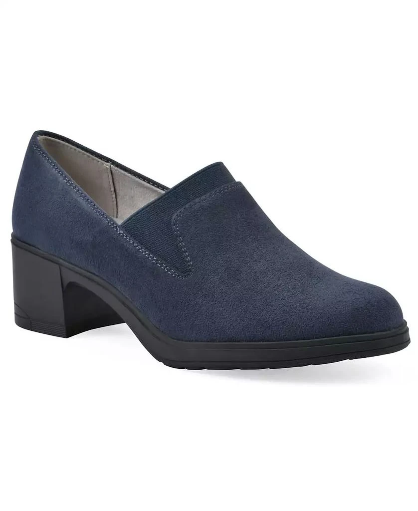 White Mountain Women's Hunton Shooties 1