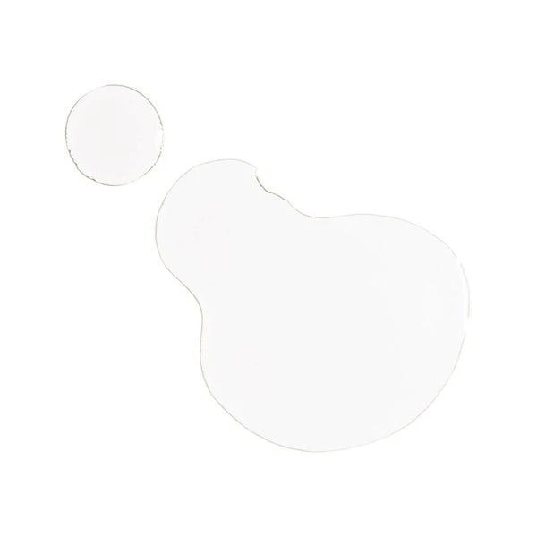 The Ordinary The Ordinary 100% Plant-Derived Squalane 30ml 2