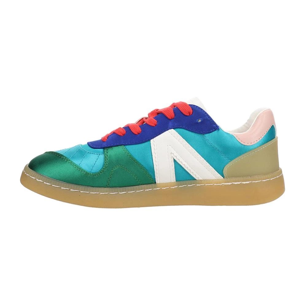 MIA Vesta Lace Up Sneakers 3