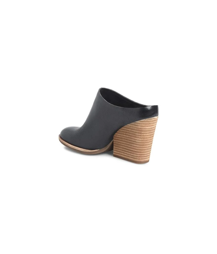 Kork-Ease Challis II 5