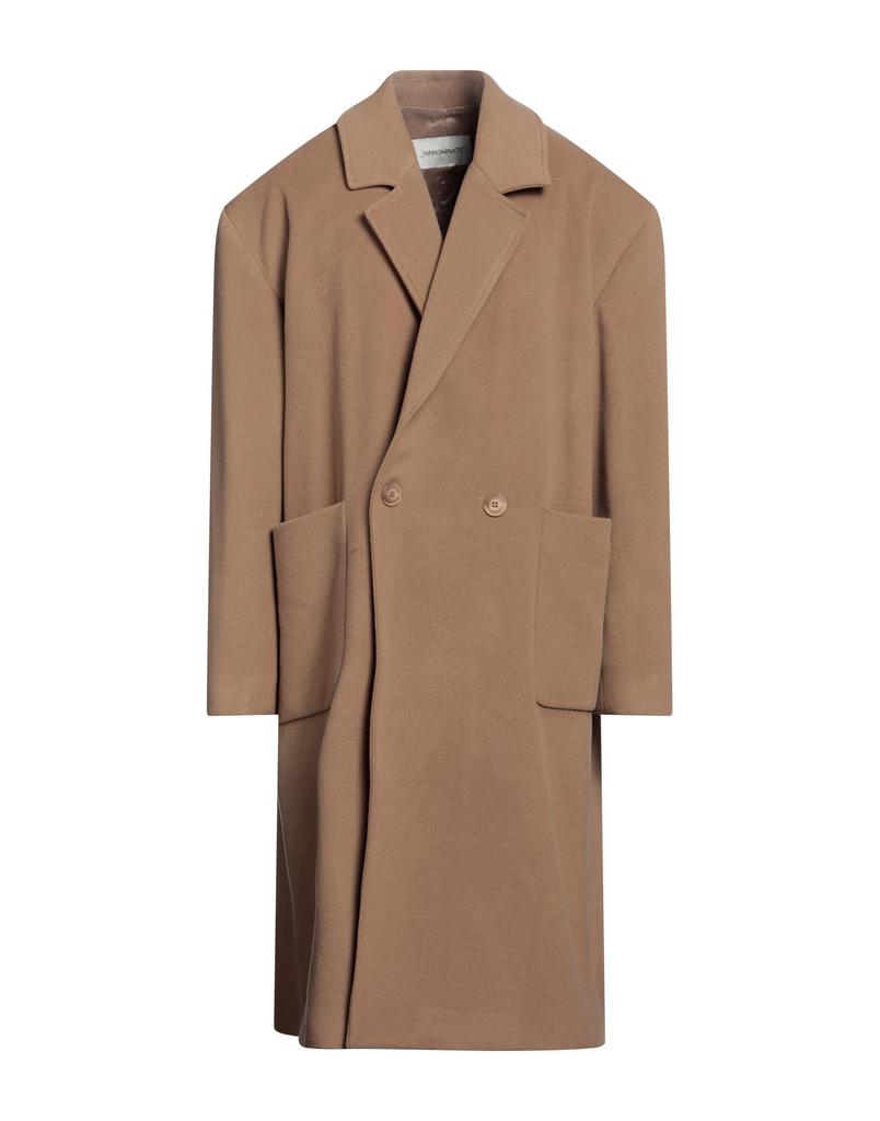 HINNOMINATE Coat