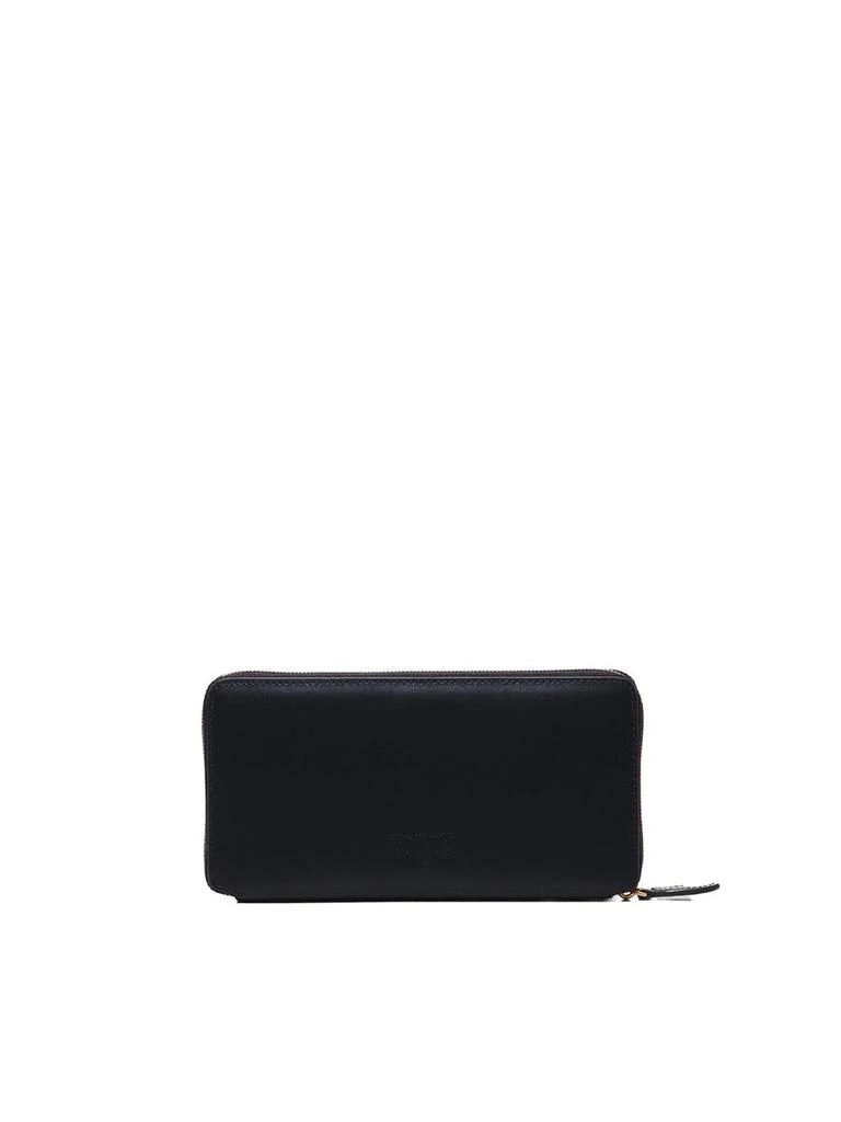 PINKO Pinko Wallets 3