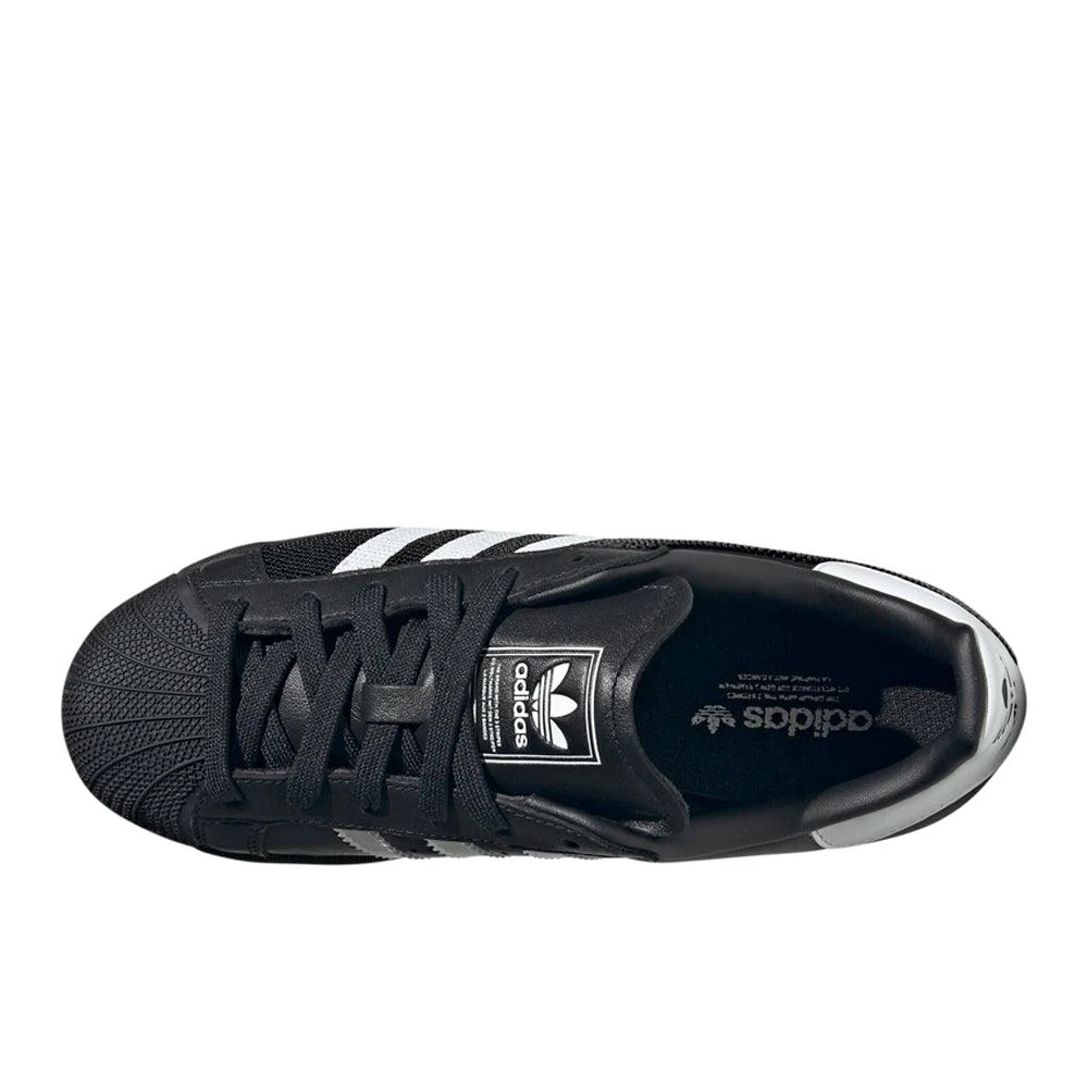 adidas gazelle silver green womens Adidas Men's Superstar Shoes