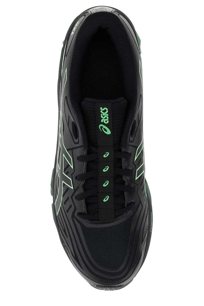 Asics ASICS Gel-Quantum 360 VII Sneakers 3