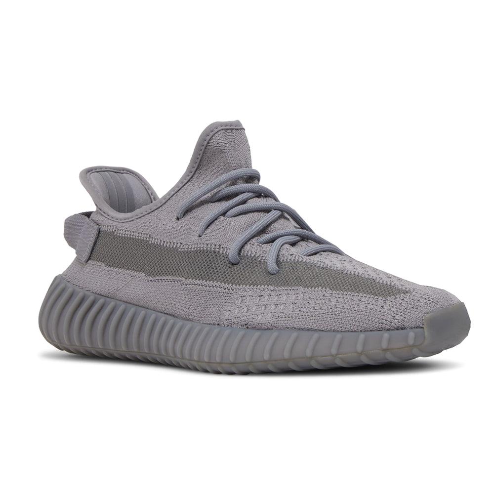 Adidas Adidas Yeezy Boost 350 V2 Slip On Sneakers