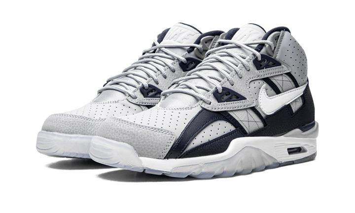 NIKE Nike Air Trainer SC High