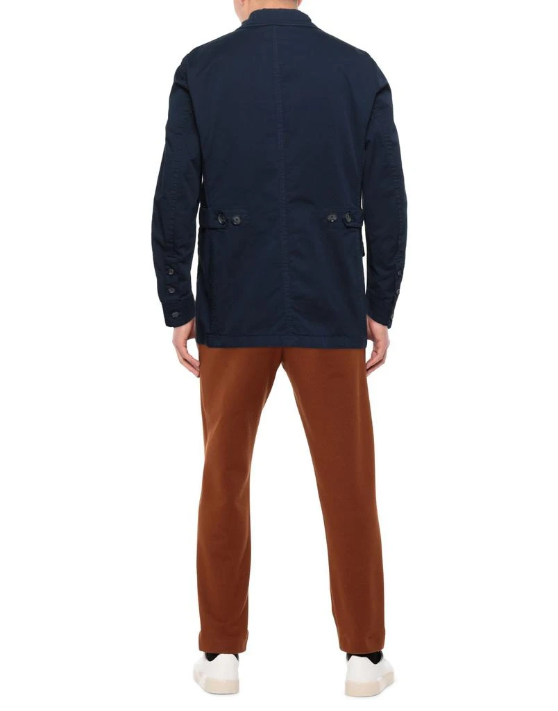 SCHNEIDERS Jacket 3