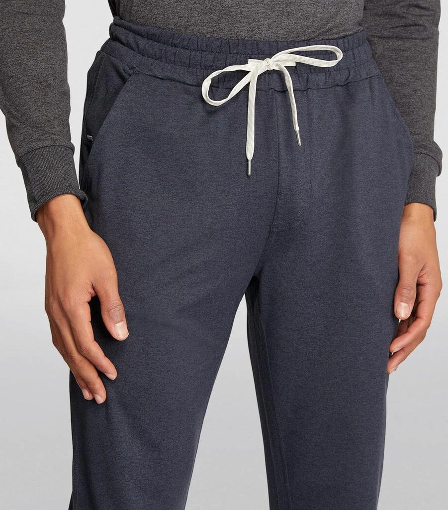 Vuori Ponto Performance Sweatpants 6