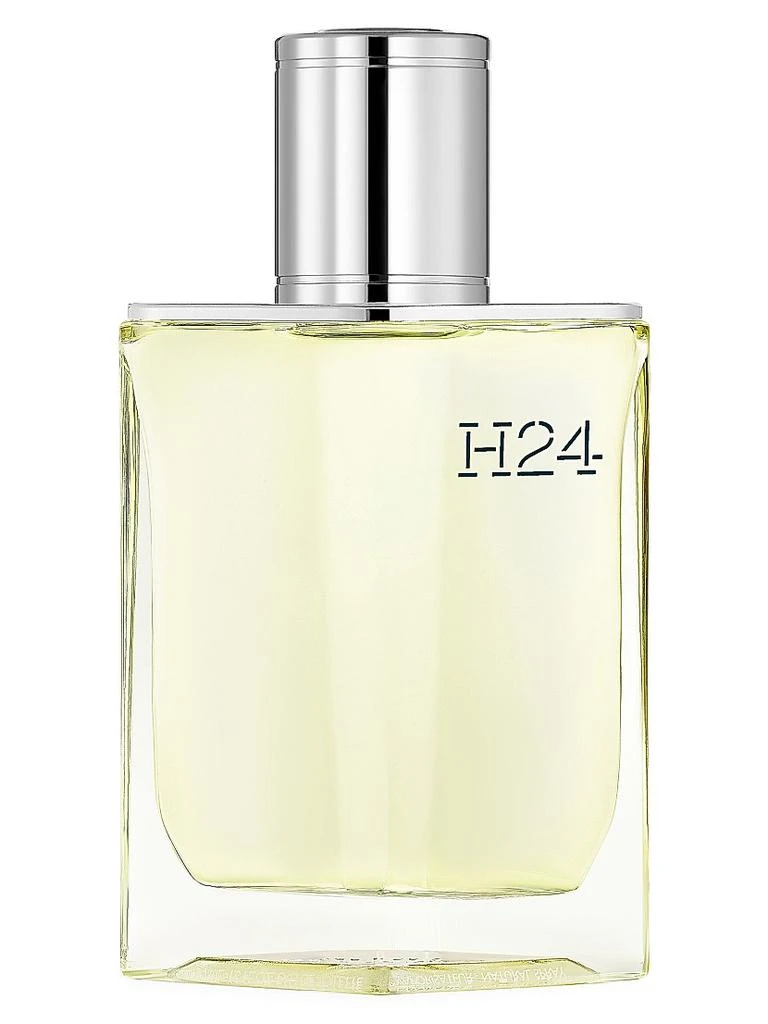 Hermes H24 Eau de Toilette 1