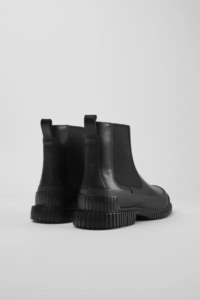 Camper Camper Pix Chelsea Boots 3