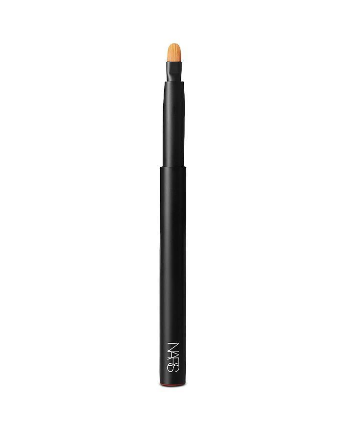 NARS #30 Precision Lip Brush