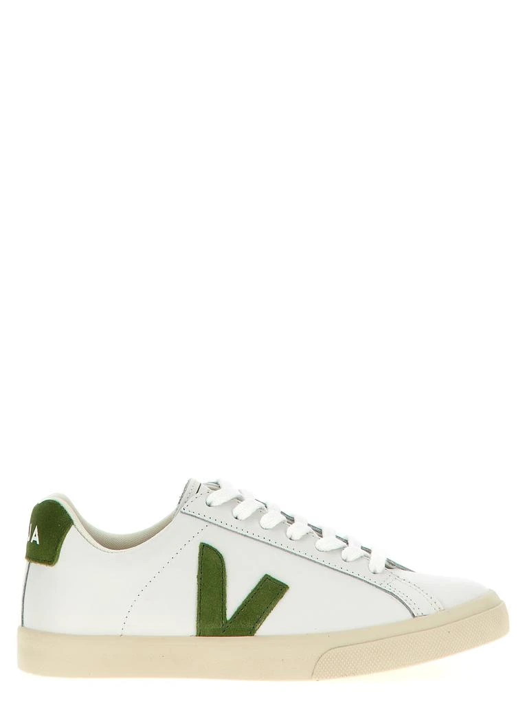 Veja esplar Sneakers 1